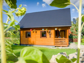 Domek Makowy, Wisła